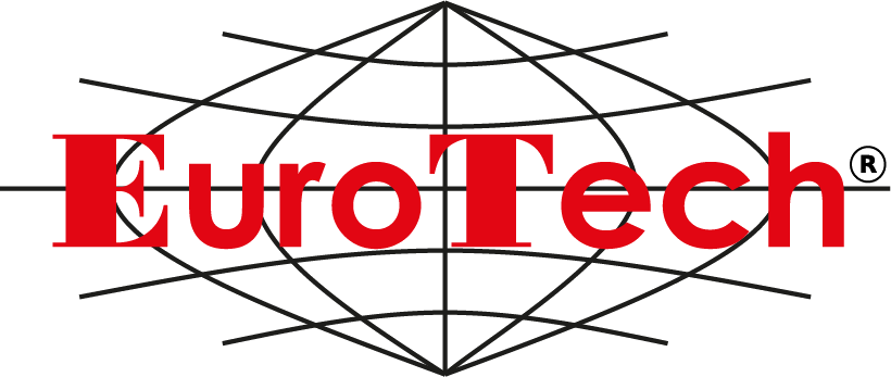 Euro-Tech Asia International Sdn. Bhd.