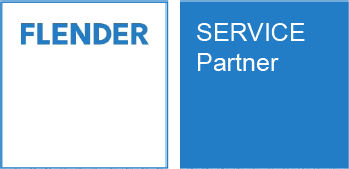 Flender Service Partner